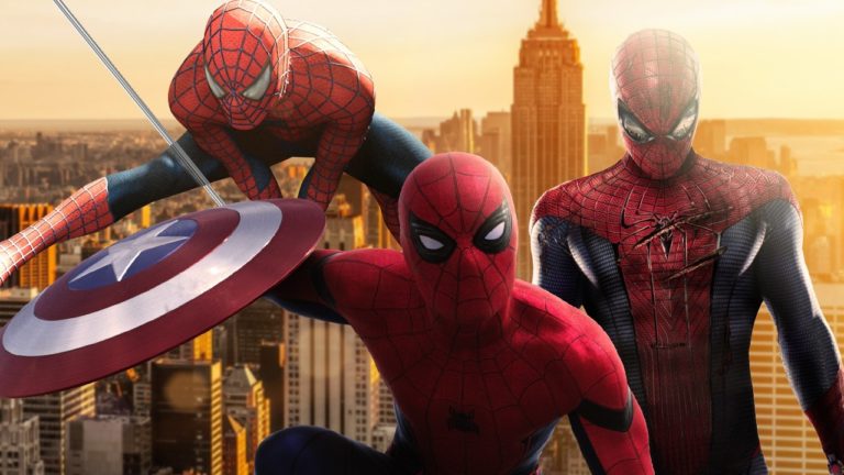 Weighing the Pros and Cons of Every Live-Action, Cinematic Spider-Man