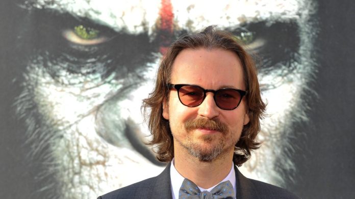 5 Things Batman’s New Director Matt Reeves Needs to Get Right