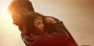 The Final SNIKT: A Spoiler-Free (although we spoil the ending) LOGAN Review