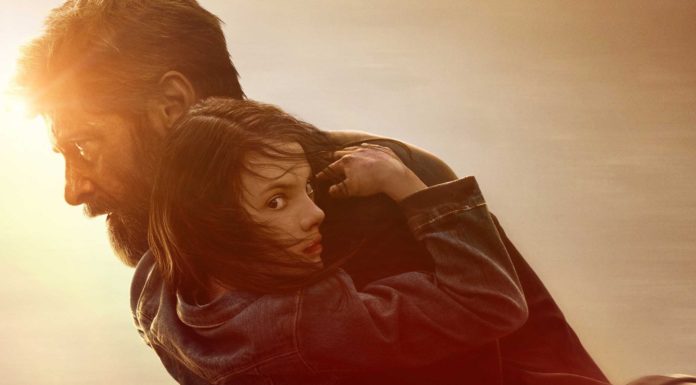 The Final SNIKT: A Spoiler-Free (although we spoil the ending) LOGAN Review