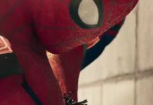 Spiderman: Homecoming Teaser Confirms Tomorrow's Full Trailer (YES!)
