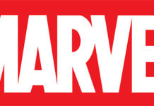 Dear Marvel Comics: Please Take These 5 Simple Steps to Win Back Fans