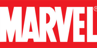 Dear Marvel Comics: Please Take These 5 Simple Steps to Win Back Fans