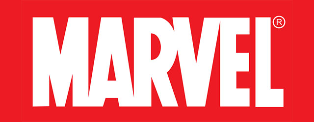 Dear Marvel Comics: Please Take These 5 Simple Steps to Win Back Fans