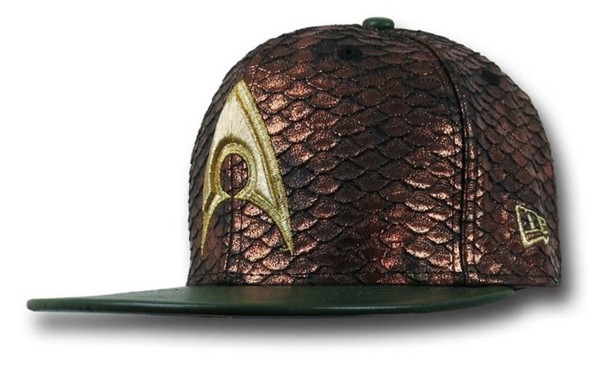 Top 10 New Era Hats at SuperHeroStuff