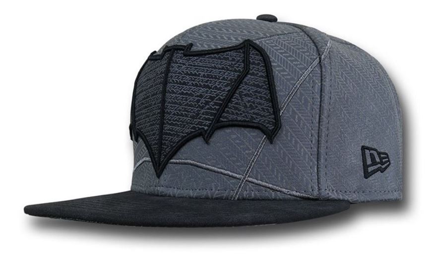 Top 10 New Era Hats at SuperHeroStuff