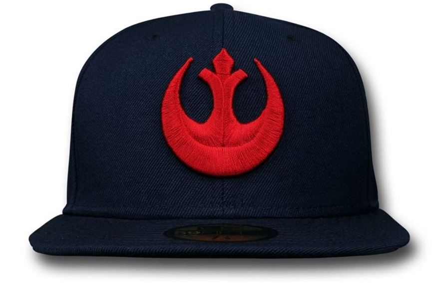 Top 10 New Era Hats at SuperHeroStuff