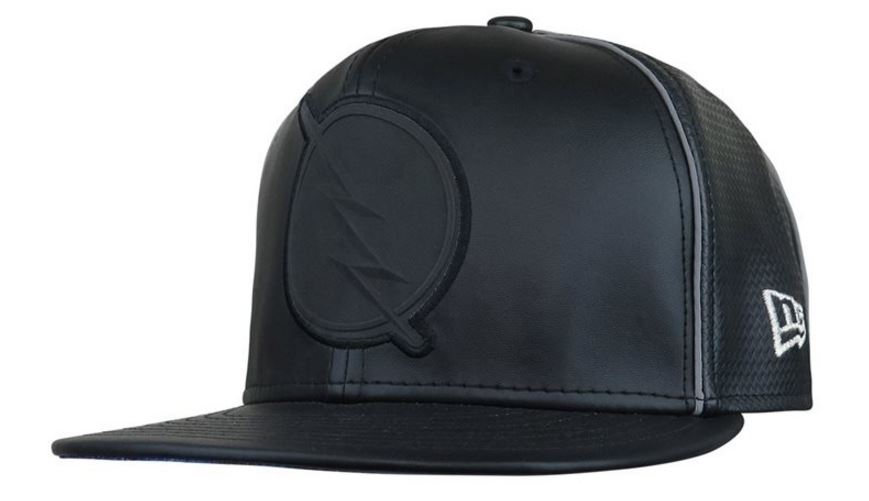 Top 10 New Era Hats at SuperHeroStuff