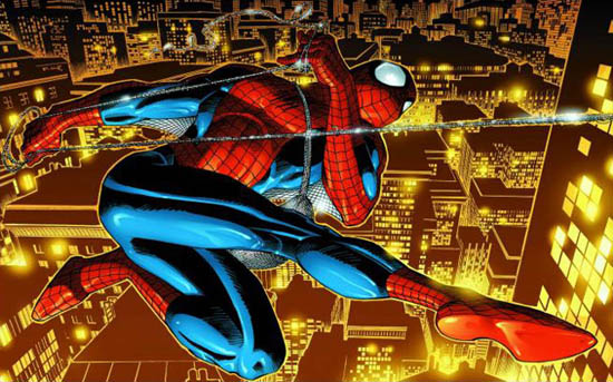 Eight Spider-Man Stories That Seriously Sparked My Spider-Man Mania