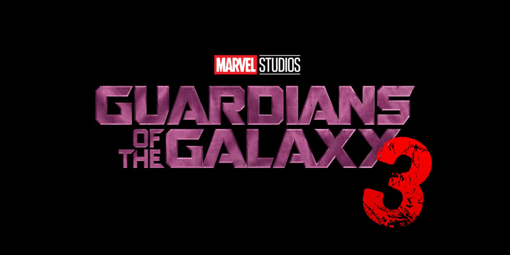 Let's Guess the Guardians Vol. 2 Post-Credits Scenes!