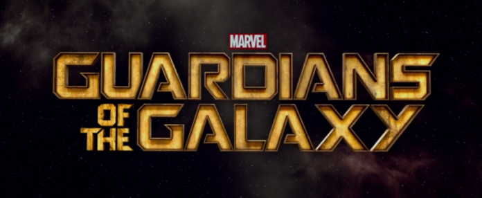 Why I Still Love the First 'Guardians of the Galaxy' Film (and all things GoG)