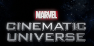 Is This the End of the MCU "Phase" Format?