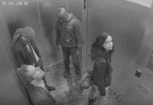 'The Defenders' Teaser Hints at an August Release