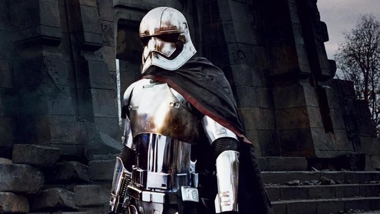 Star Wars Episode IX Release Date Revealed
