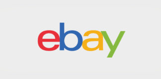 Your Step by Step Guide to Selling Comics on eBay