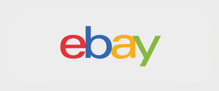 Your Step by Step Guide to Selling Comics on eBay