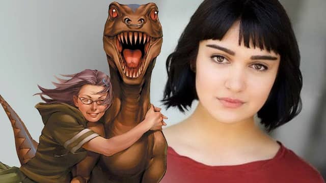 Five Things You Need to Know About Marvel's 'Runaways' on Hulu