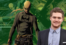 Why Did Iron Fist Flop with Critics While Doctor Strange Soared?