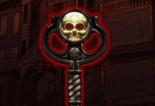 Hulu Brings IDW's Contemporary Horror Classic 'Locke and Key' to the Small Screen