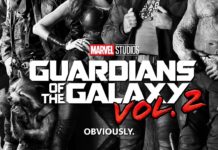 Let's Guess the Guardians of the Galaxy Vol. 2 Post-Credits Scenes!