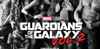 Let's Guess the Guardians of the Galaxy Vol. 2 Post-Credits Scenes!