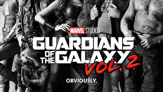 Let's Guess the Guardians of the Galaxy Vol. 2 Post-Credits Scenes!