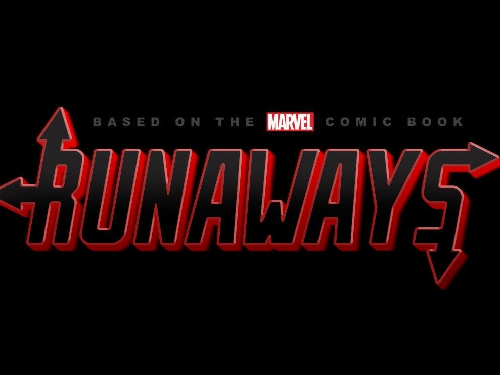 Five Things You Need to Know About Marvel's 'Runaways' on Hulu