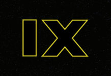 Star Wars Episode IX Release Date Revealed