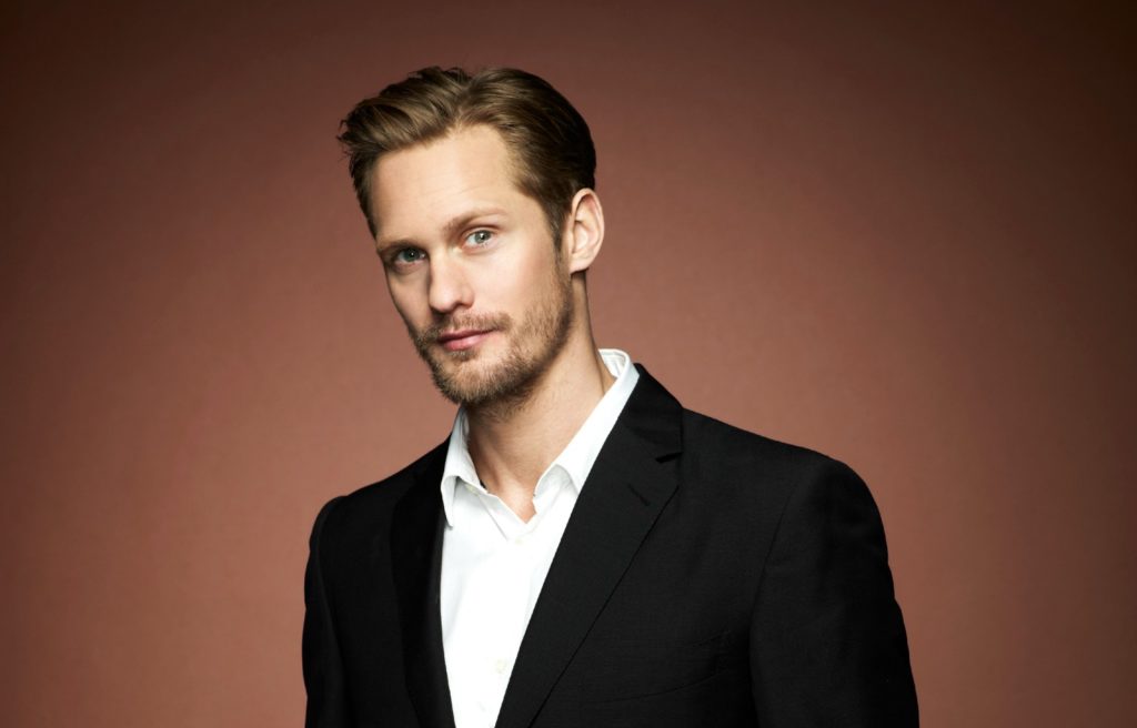 alexander skarsgard