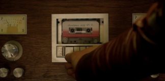 The 10 Missing Hits from Awesome Mix Vol. 2