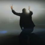 It’s the First Trailer for THE GIFTED, the New X-Men Series on FOX Check out the First Trailer for THE GIFTED, the New X-Men Series on FOX