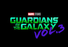 What Could the Future of The Guardians Franchise Hold? [5 Potential Plot Points for Vol. 3]