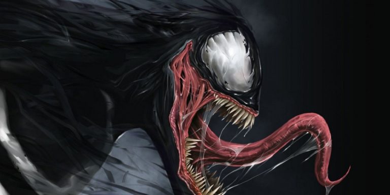 The Venom Conundrum: Why I’m Worried Sick About the Venom Movie