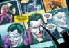 The Three Jokers Conspiracy Theory: We Figured It Out! (Maybe/Probably)