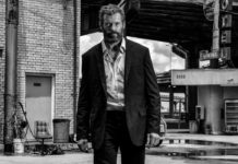 'Logan' Digital HD and Blu-ray/DVD Release Dates Revealed