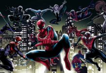 Peter Parker: The Irrelevant Spider-Man?