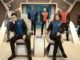 Four Reasons to Be Excited About Seth MacFarlane’s The Orville Four Reasons to Be Excited About Seth MacFarlane’s The Orville
