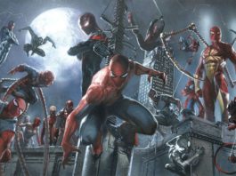 Who Should Turn up in Spider-Man Homecoming 2? [10 Suggestions]