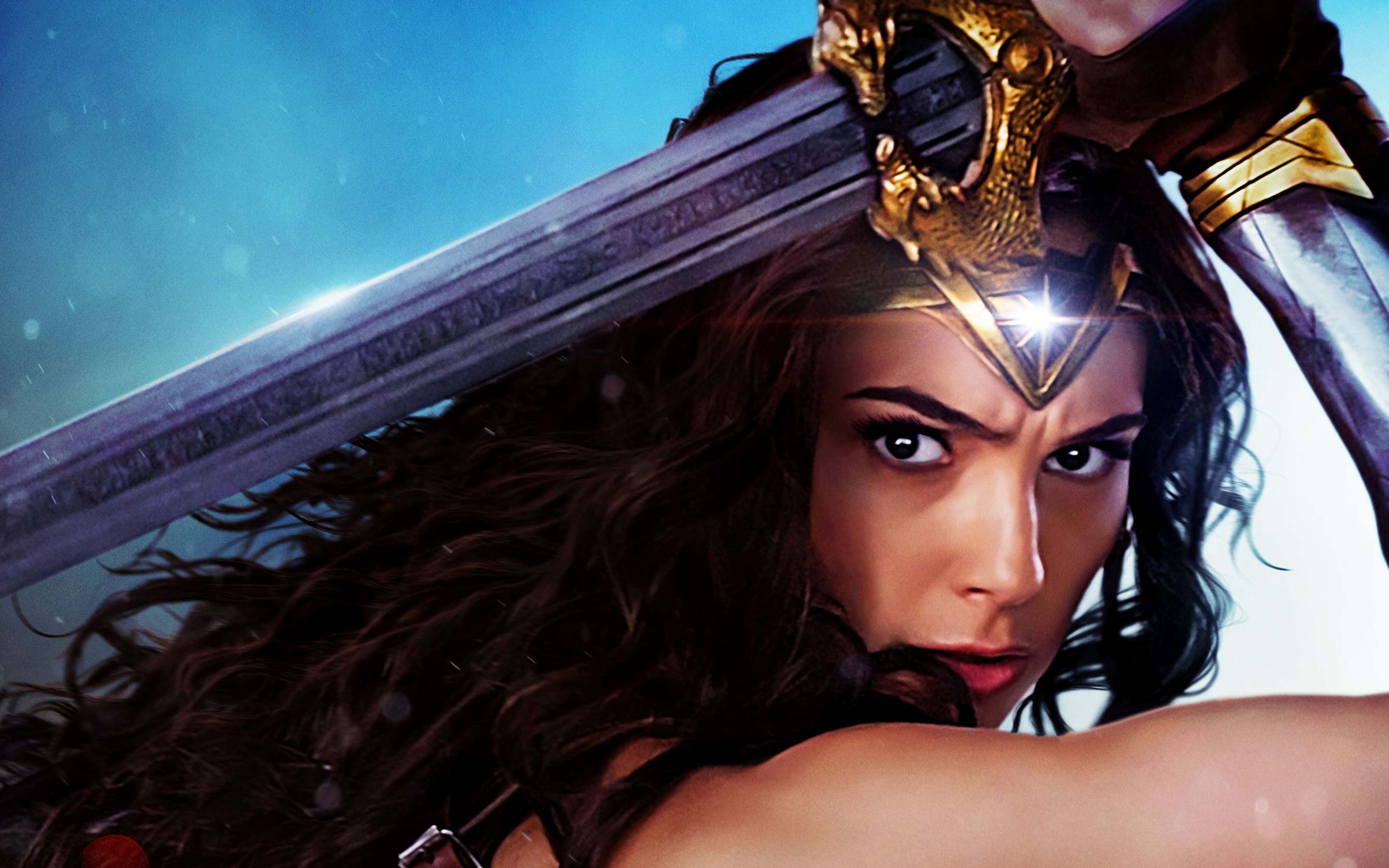 3 Reasons Wonder Woman's Success Is Essential to Future Superhero Films