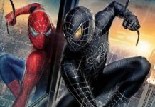 Why Sony Execs Aren't Exactly "The Bad Guys" When It Comes to Spider-Man