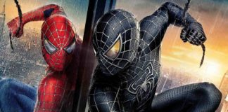 Why Sony Execs Aren't Exactly "The Bad Guys" When It Comes to Spider-Man