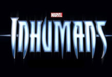 Comic Con Gives Us a Look at Inhumans in IMAX Comic Con Gives Us a Look at Inhumans in IMAX