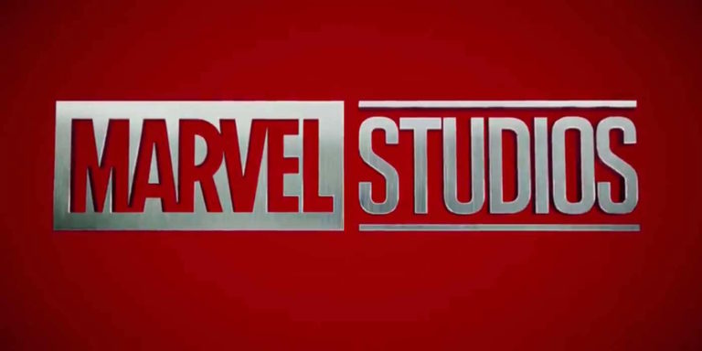 Why Marvel Studios Won the Summer of 2017