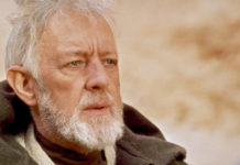 The Three Ways to Make an Obi-Wan Kenobi Movie