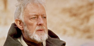 The Three Ways to Make an Obi-Wan Kenobi Movie