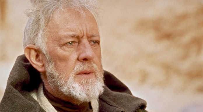 The Three Ways to Make an Obi-Wan Kenobi Movie The Three Ways to Make an Obi-Wan Kenobi Movie