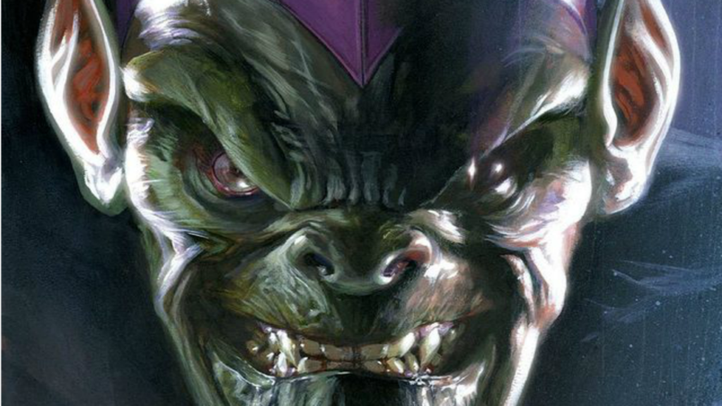 skrulls