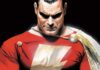 5 Things We Need to See in the Shazam Movie
