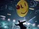Why We Don't Need an HBO 'Watchmen' Series