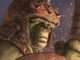 How the Original Planet Hulk Comic Provides the Backdrop for Thor: Ragnarok How the Original Planet Hulk Comic Provides the Backdrop for Thor: Ragnarok
